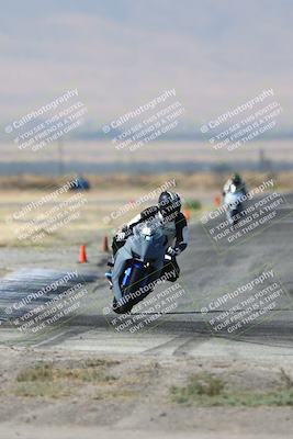 media/Oct-14-2024-Lets Ride (Mon) [[58c2a74f16]]/B Group/1220pm (Sunrise)/